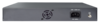 SWPU-FE1601GE01CG