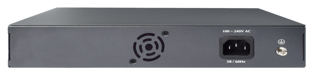 SWPU-FE1601GE01CG