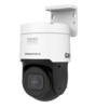 iCAM NightHawk SPD8X4 AI