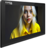 iCall-10SDWF 1080P Black