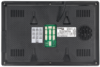 iCall-7SD 1080P White