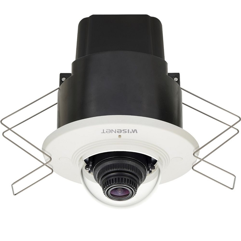 IP-камера Hikvision DS-2CD2425FWD-IW (2.8 мм) с EXIR-подсветкой 10 м