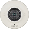 IP-камера Hikvision DS-2CD2425FWD-IW (2.8 мм) с EXIR-подсветкой 10 м