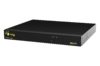 Panda 16.liteX ver.4