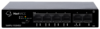 SWPU-FE0402 ver.2