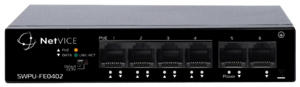 SWPU-FE0402 ver.2