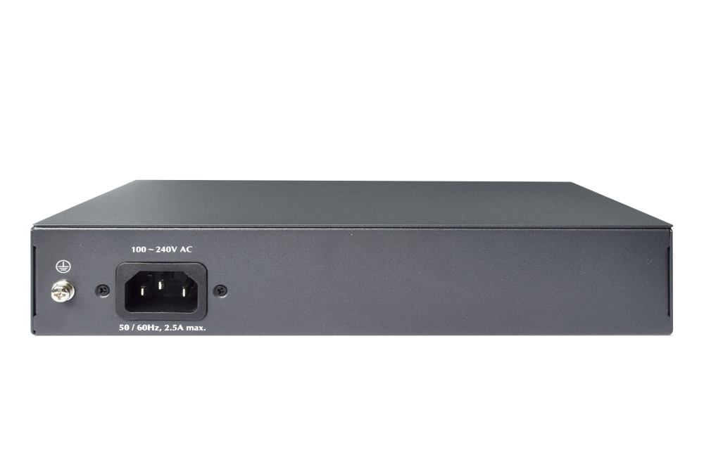 SWPU-FE0801GE01.sfp