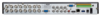 Panda 16.liteX ver.4