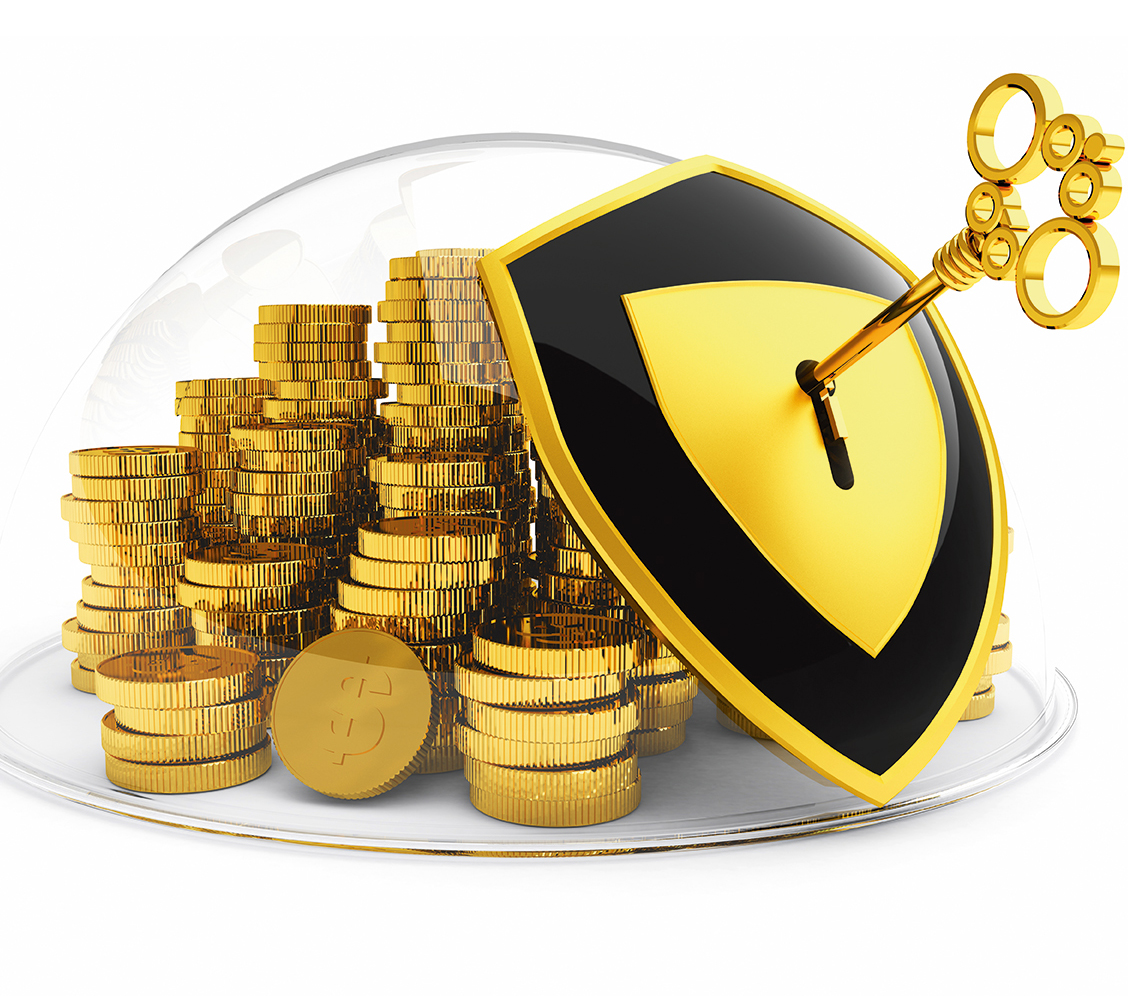  Защита проектов